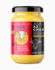Faimly Farm A2 Red Sindhi Cow Ghee – A2 Cow Ghee