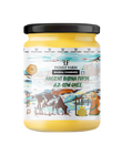 Ancient Bilona Fresh A2 Cow Ghee Rs 1 Trial Pack