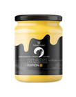 Black Edition A2 Cow Ghee Perfect for Daily Use with Rich Nutrition Rs 1 Trial Pack