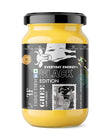 Faimly Farm Black Edition A2 Cow Ghee Perfect for Daily Use with Rich Nutrition – A2 Cow Ghee