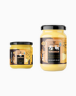 Faimly Farm Cultured A2 Ghee Fresh and Premium Celebration Pack – A2 Ghee Combo