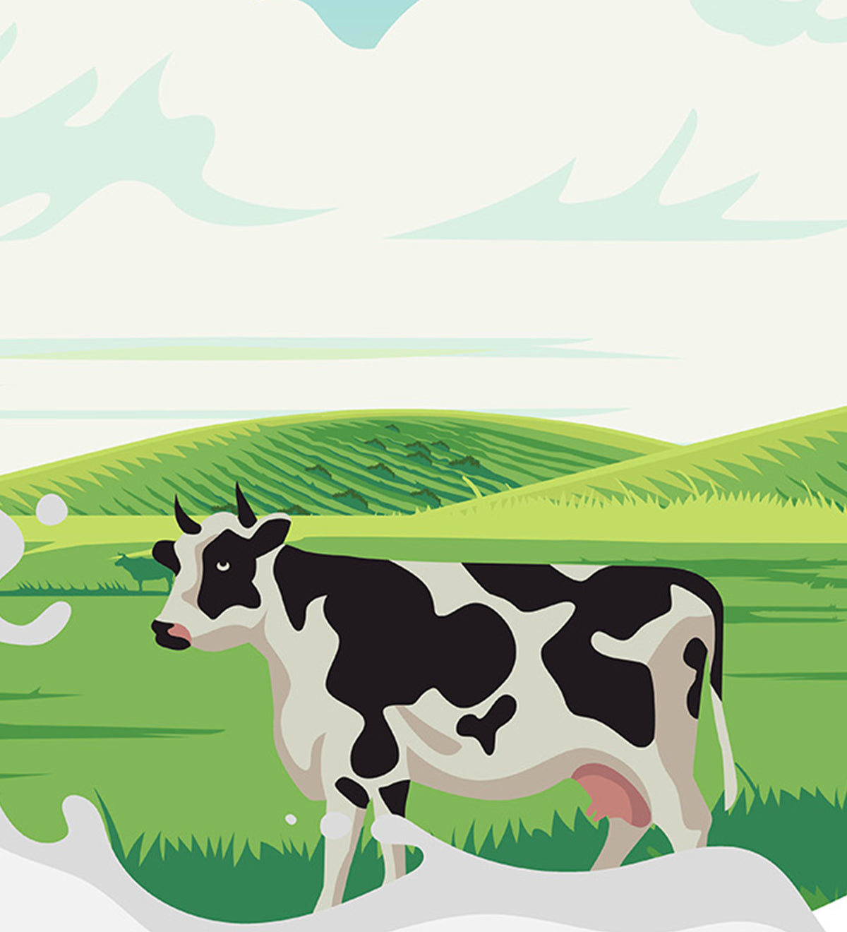 Faimly Farm 