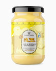 Faimly Farm Danedar Cow & Buffalo Blend Ghee – Cow & Buffalo Blend Ghee