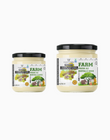 Faimly Farm Desi Danedar A2 Buffalo Ghee Faimly Combo – A2 Ghee Combo
