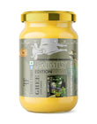 Faimly Farm Faimly Edition A2 Cow Ghee – A2 Cow Ghee