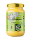 Faimly Farm Farm-Fresh Edition – A2 Cow Ghee