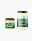 Faimly Farm Farm Fresh A2 Ghee Celebration Pack – A2 Ghee Combo