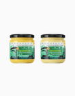 Faimly Farm Farm Fresh A2 Ghee Festive Pack – A2 Ghee Combo