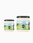 Faimly Farm Farm Fresh Cow Ghee HomeSaver Pack – Buffalo Ghee
