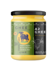 A2 Gaolao Cow Ghee Rs 1 Trial Pack