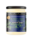 Green Grass-Fed A2 Buffalo Ghee Rs 1 Trial Pack