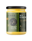 A2 Gir Cow Ghee Rs 1 Trial Pack