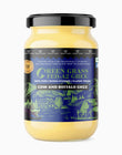 Faimly Farm Green Grass-Fed A2 Cow & Buffalo Blend Ghee – A2 Cow & Buffalo Blend Ghee