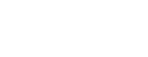 Faimly Farm 