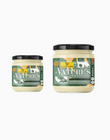 Faimly Farm Nature's Pure A2 Buffalo Ghee Faimly Combo – A2 Ghee Combo