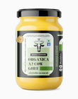 Faimly Farm Organica A2 Cow Ghee Bilona Churned – A2 Cow Ghee