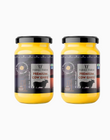 Faimly Farm Premium Cow Ghee Celebration Pack – Cow Ghee
