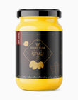 Faimly Farm Ritual Ghee - The Soul of Every Rituals – Non Edible