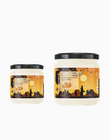 Faimly Farm Shuddh Desi Cow Ghee 100% Pure & Traditionally Crafted HomeSaver Pack – Buffalo Ghee