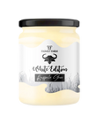 White Edition A2 Buffalo Ghee Freshly Churned with Pure Essence Rs 1 Trial Pack