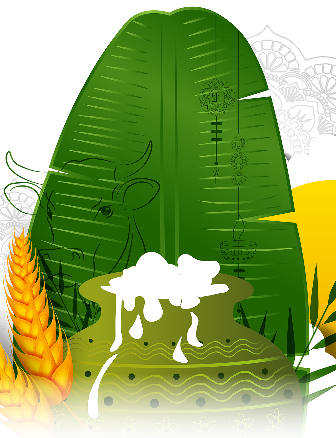 Faimly Farm 